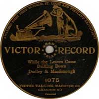 Victor 1075